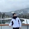 silver C