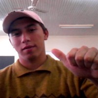 Gabriel Pereira Rodrigues
