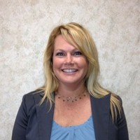 Deanna Sabatino