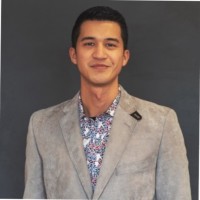 David Pensyl, Cfp®