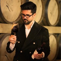 Fabio Aurelio Floris