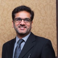 Muhammad Fahim ur Rehman