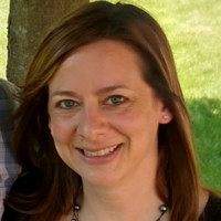 Michelle Vosters