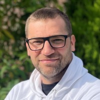 Jérôme Lestoquoy