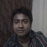 Pankaj Kumar Icici