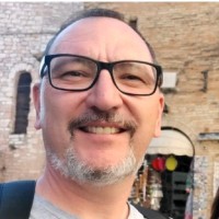 Flavio Ricardo Pelizzari