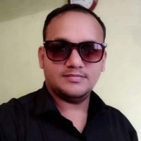 Basant Avinash Sharma