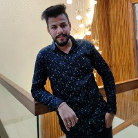 Varun Sharma