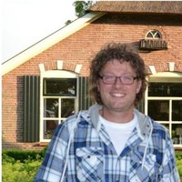 E. Neuteboom