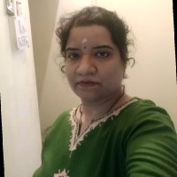 Roshni Ujawane