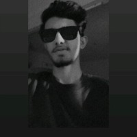 Abhishek Hirawala