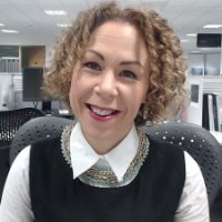 Hilda McCormack