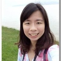 Claire Chiang