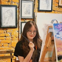 Hải Hằng Nguyễn