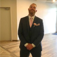 Matt Quaile