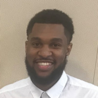Ja’wan Hargraves