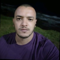 Henrique Souza
