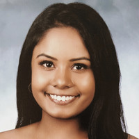 Aarushi Kumar