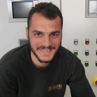Giannis Didachos