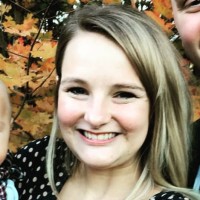 Madilynn Marceau