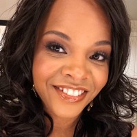 Jacquelyn Williams