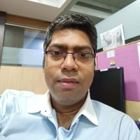 Sajith Nair
