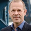 Lars Eickmeier