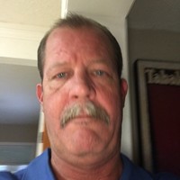 Mike Rittenhouse