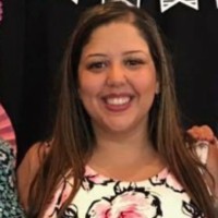 Jeanine Mccleary, Lpcmh