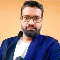Pratik Dadgal