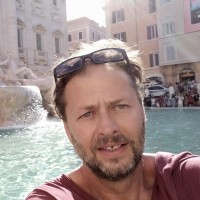 Vincent Lombardo