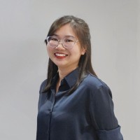 Thi Nguyen