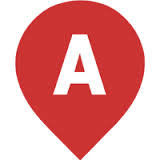 Agora Santander