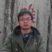 卫志民