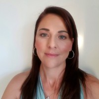 Karika Friedlander