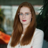 Alicja Skrzypczak