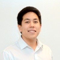 Eric Chan