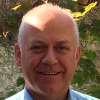 Olivier Robert