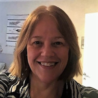 Ingela Jackholt