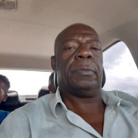 Frank Tembo