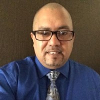 Frank Medina