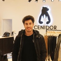 Facundo Barthalot
