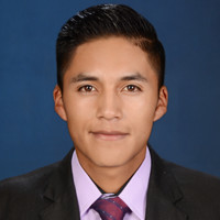 Wilmer L Pallo Ch