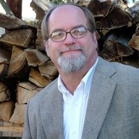 Dave Thede