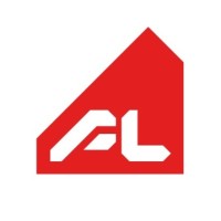 Les frères Ladevant