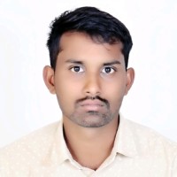 Sharad Birgale