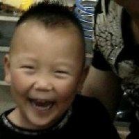孙贤波