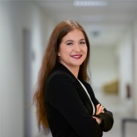 Lucie Racková