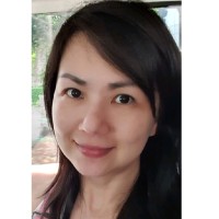 Brenda Lat