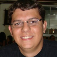 Paulo Henrique Braga Faria